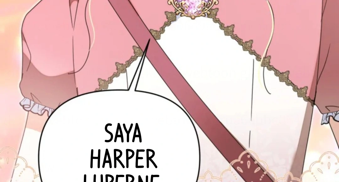 The Sister Who Was My Enemy Now Loves Me Chapter 31 - halaman 65