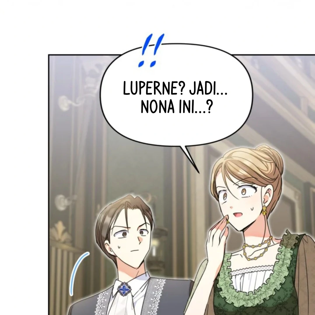 The Sister Who Was My Enemy Now Loves Me Chapter 31 - halaman 67