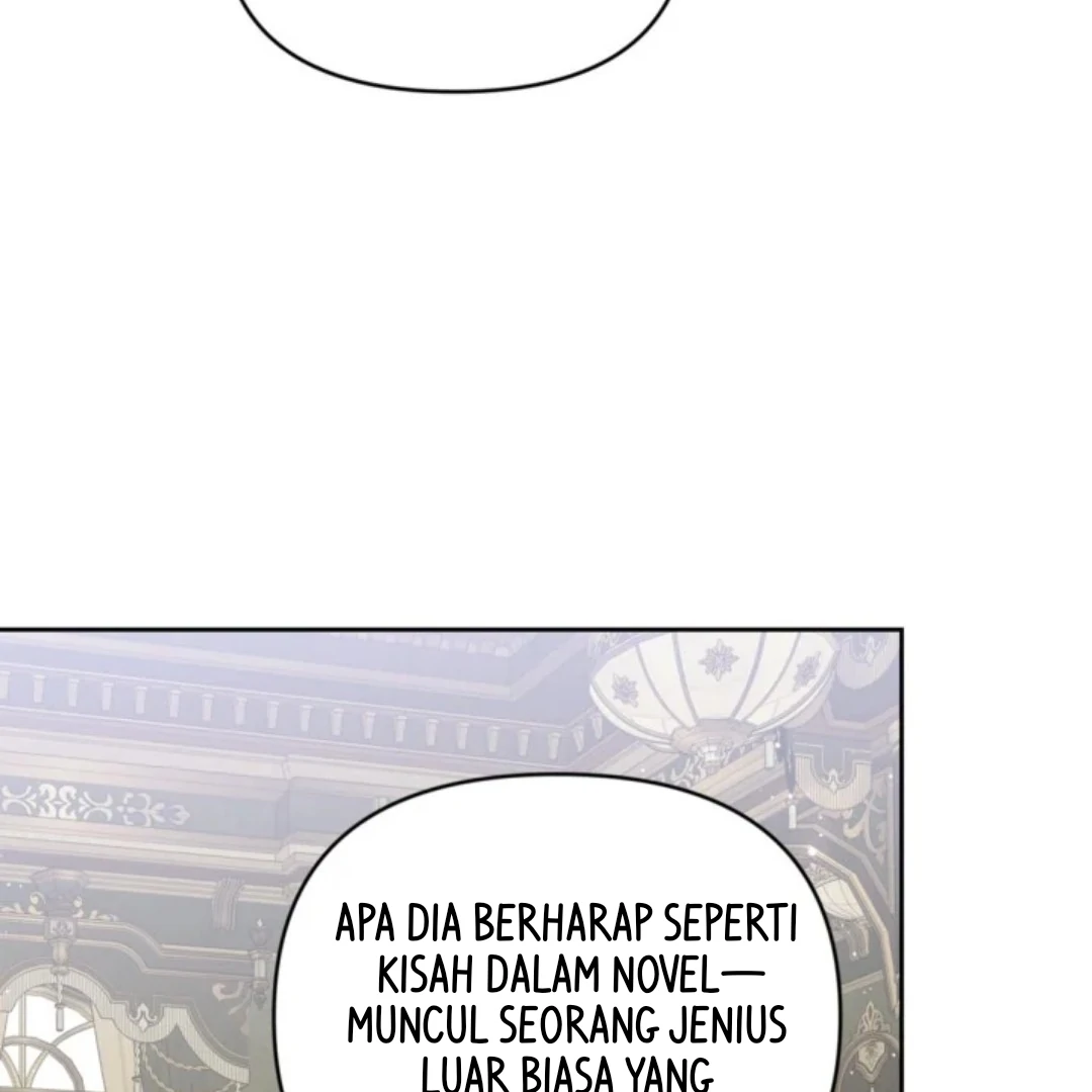 The Sister Who Was My Enemy Now Loves Me Chapter 31 - halaman 75