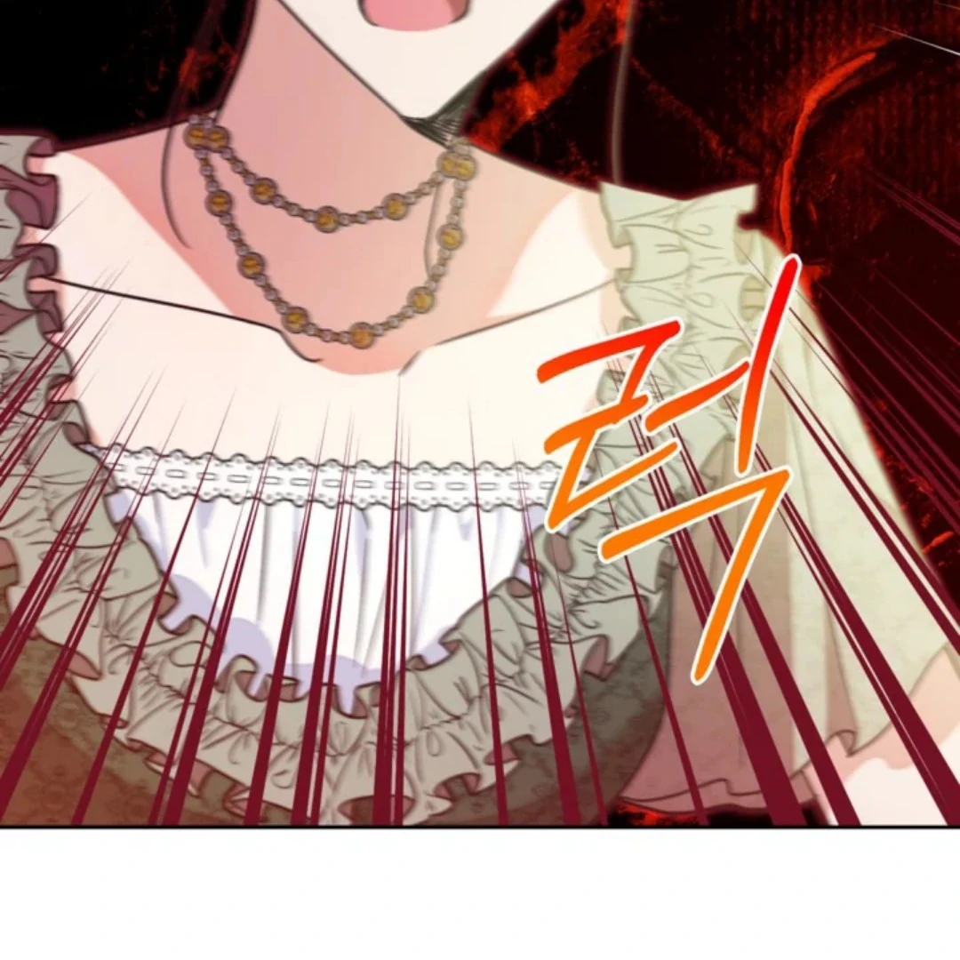 The Sister Who Was My Enemy Now Loves Me Chapter 31 - halaman 8