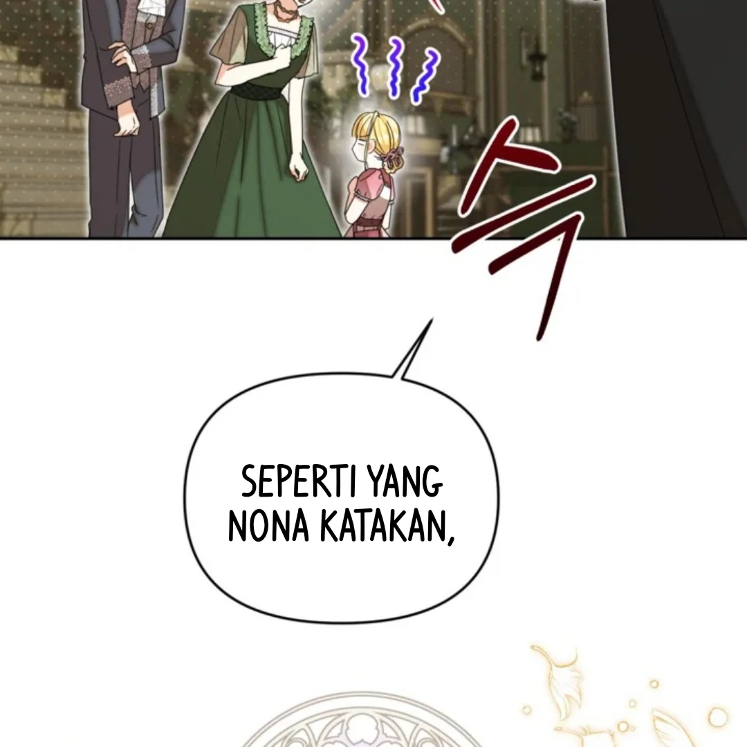 The Sister Who Was My Enemy Now Loves Me Chapter 31 - halaman 82