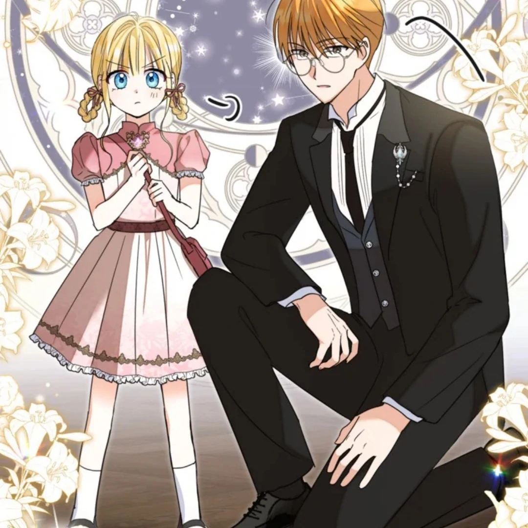 The Sister Who Was My Enemy Now Loves Me Chapter 31 - halaman 84