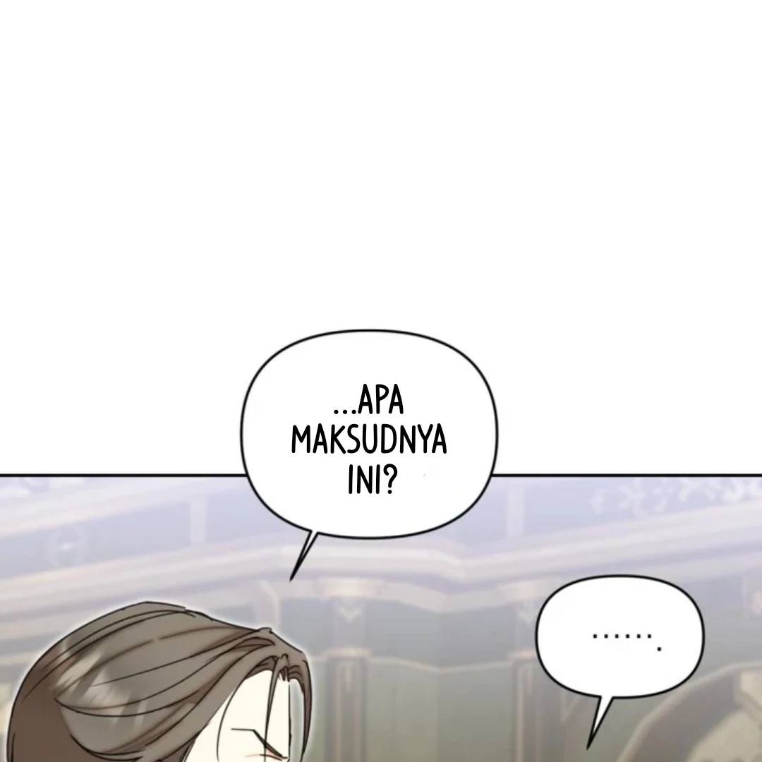 The Sister Who Was My Enemy Now Loves Me Chapter 31 - halaman 92