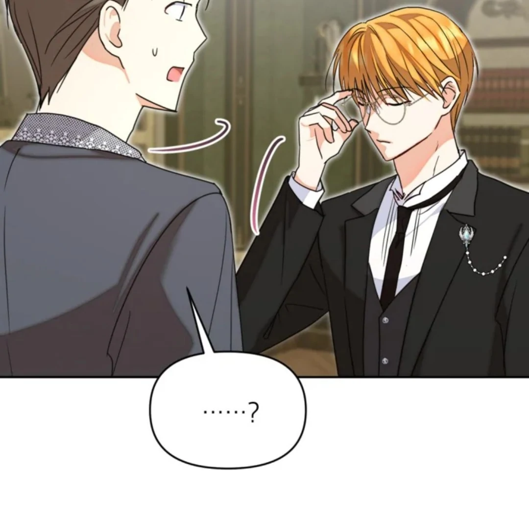 The Sister Who Was My Enemy Now Loves Me Chapter 31 - halaman 93