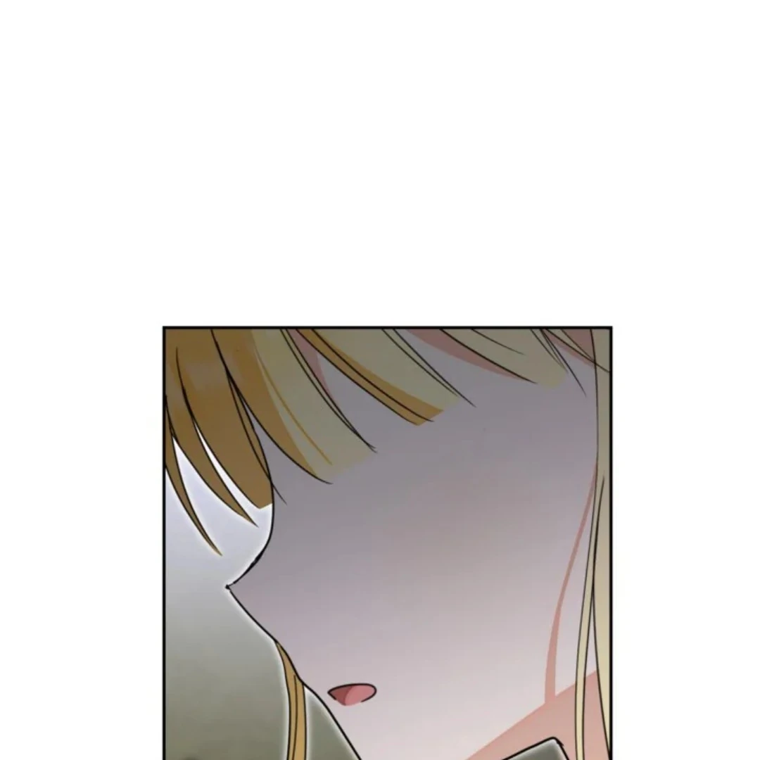 The Sister Who Was My Enemy Now Loves Me Chapter 31 - halaman 94
