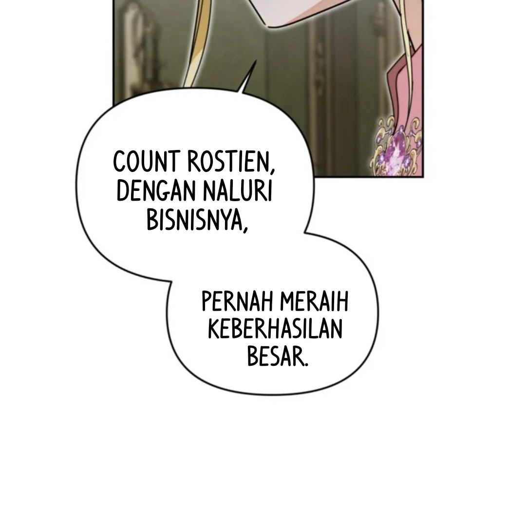 The Sister Who Was My Enemy Now Loves Me Chapter 31 - halaman 95