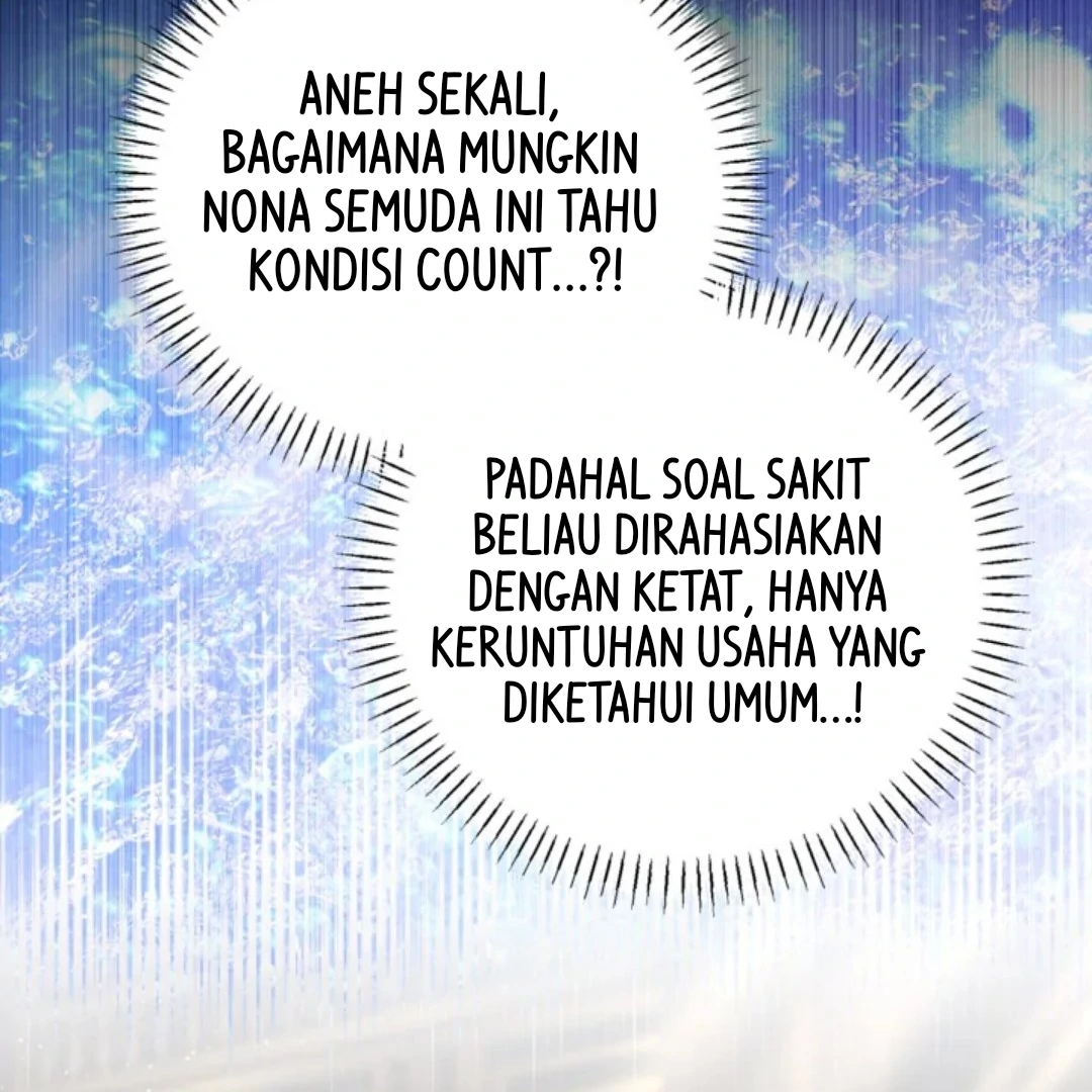 The Sister Who Was My Enemy Now Loves Me Chapter 31 - halaman 99