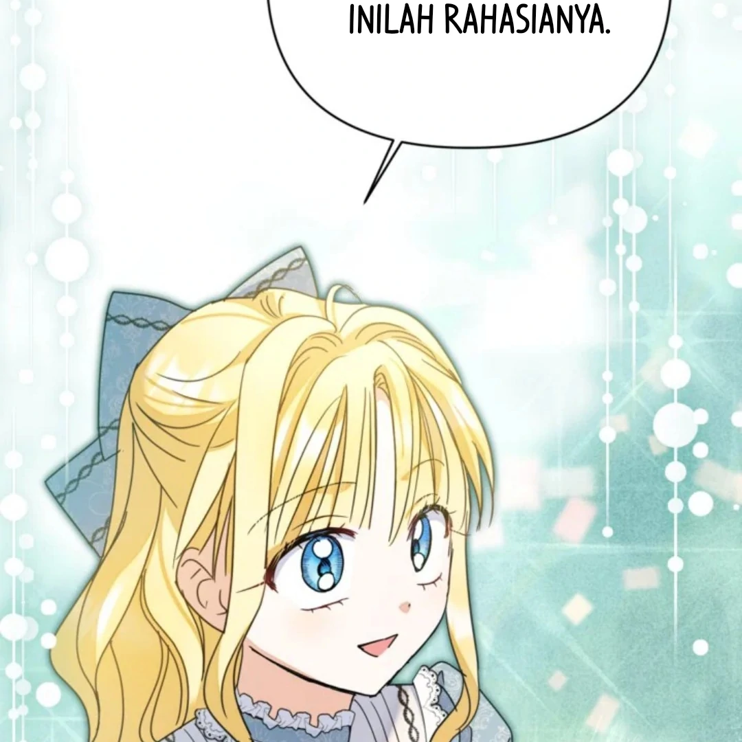 The Sister Who Was My Enemy Now Loves Me Chapter 32 - halaman 100