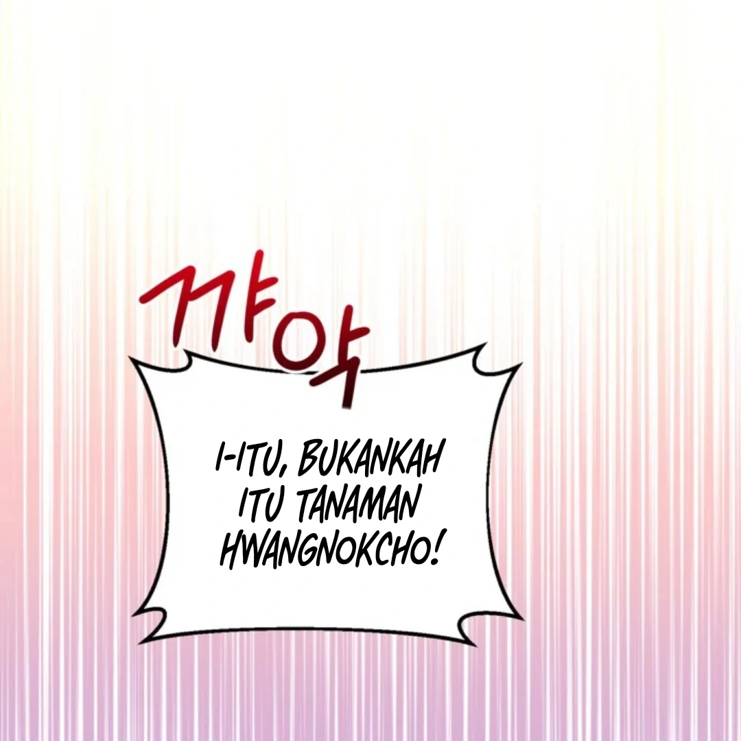 The Sister Who Was My Enemy Now Loves Me Chapter 32 - halaman 104
