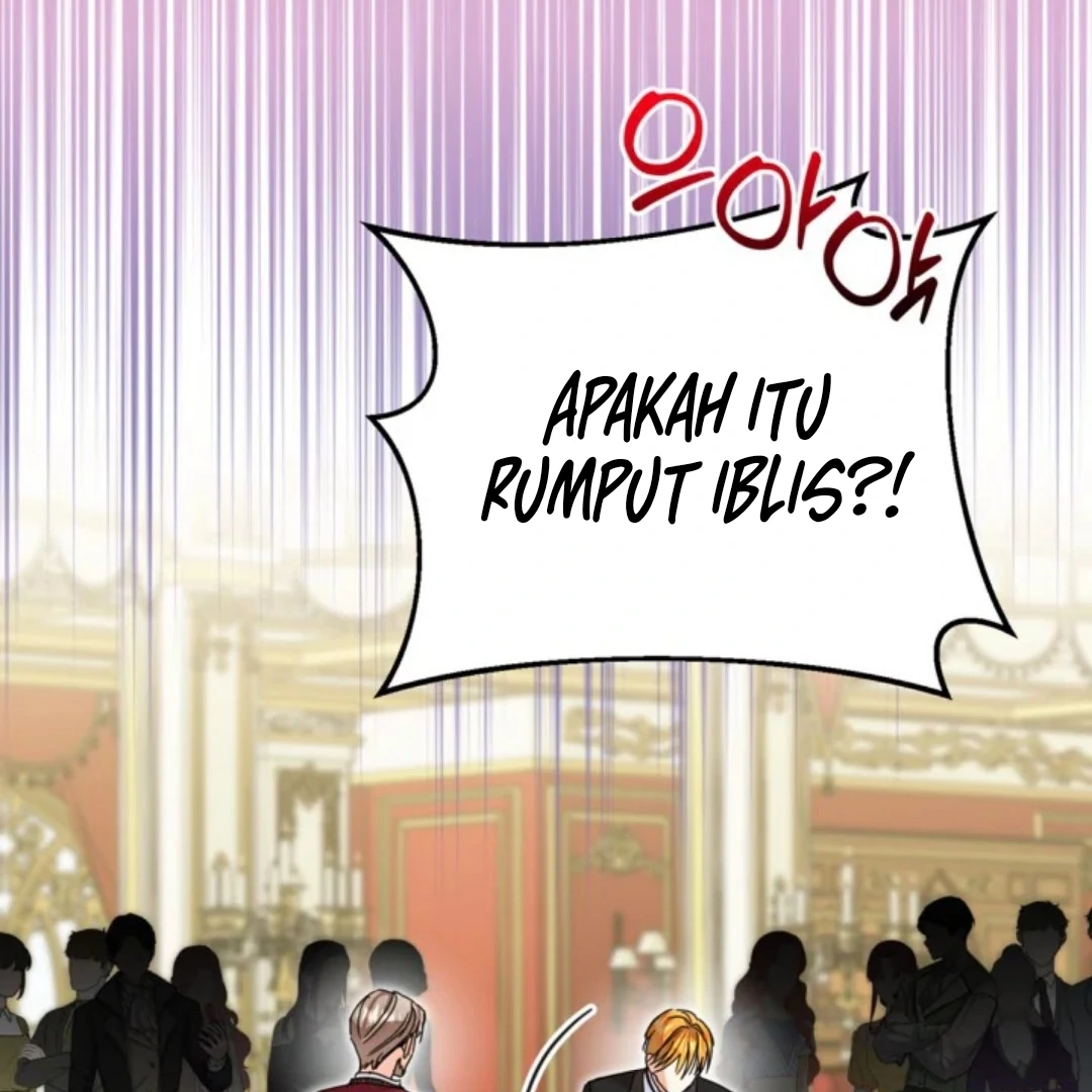 The Sister Who Was My Enemy Now Loves Me Chapter 32 - halaman 105