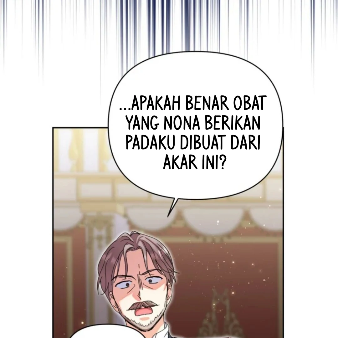 The Sister Who Was My Enemy Now Loves Me Chapter 32 - halaman 108