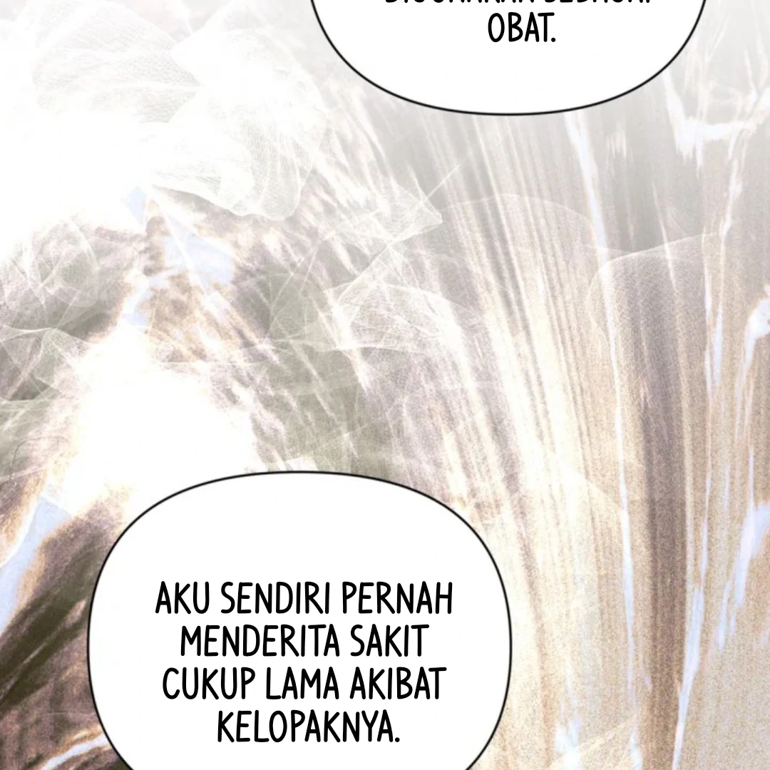 The Sister Who Was My Enemy Now Loves Me Chapter 32 - halaman 112