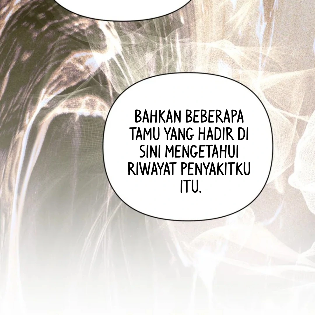 The Sister Who Was My Enemy Now Loves Me Chapter 32 - halaman 113