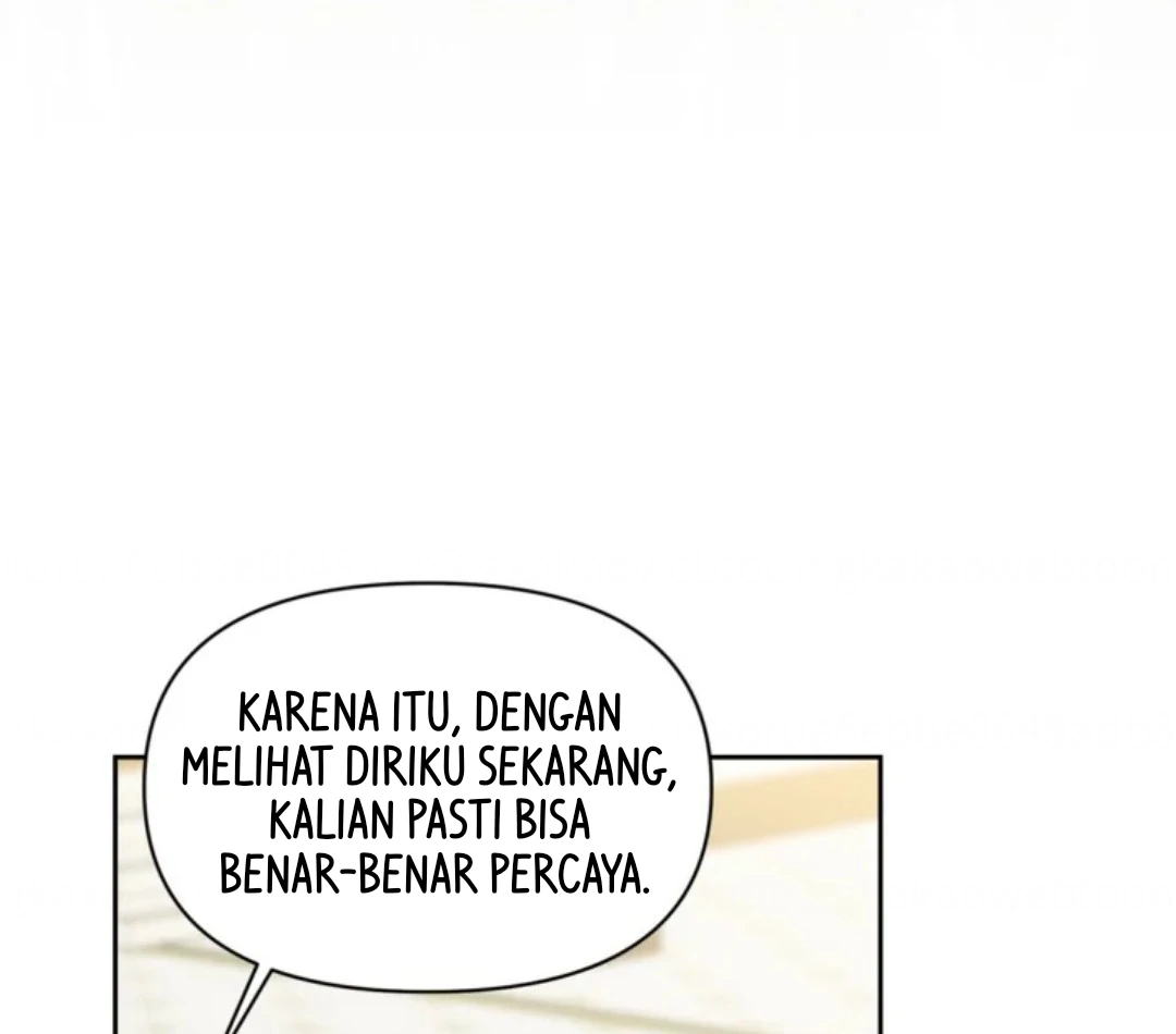 The Sister Who Was My Enemy Now Loves Me Chapter 32 - halaman 114