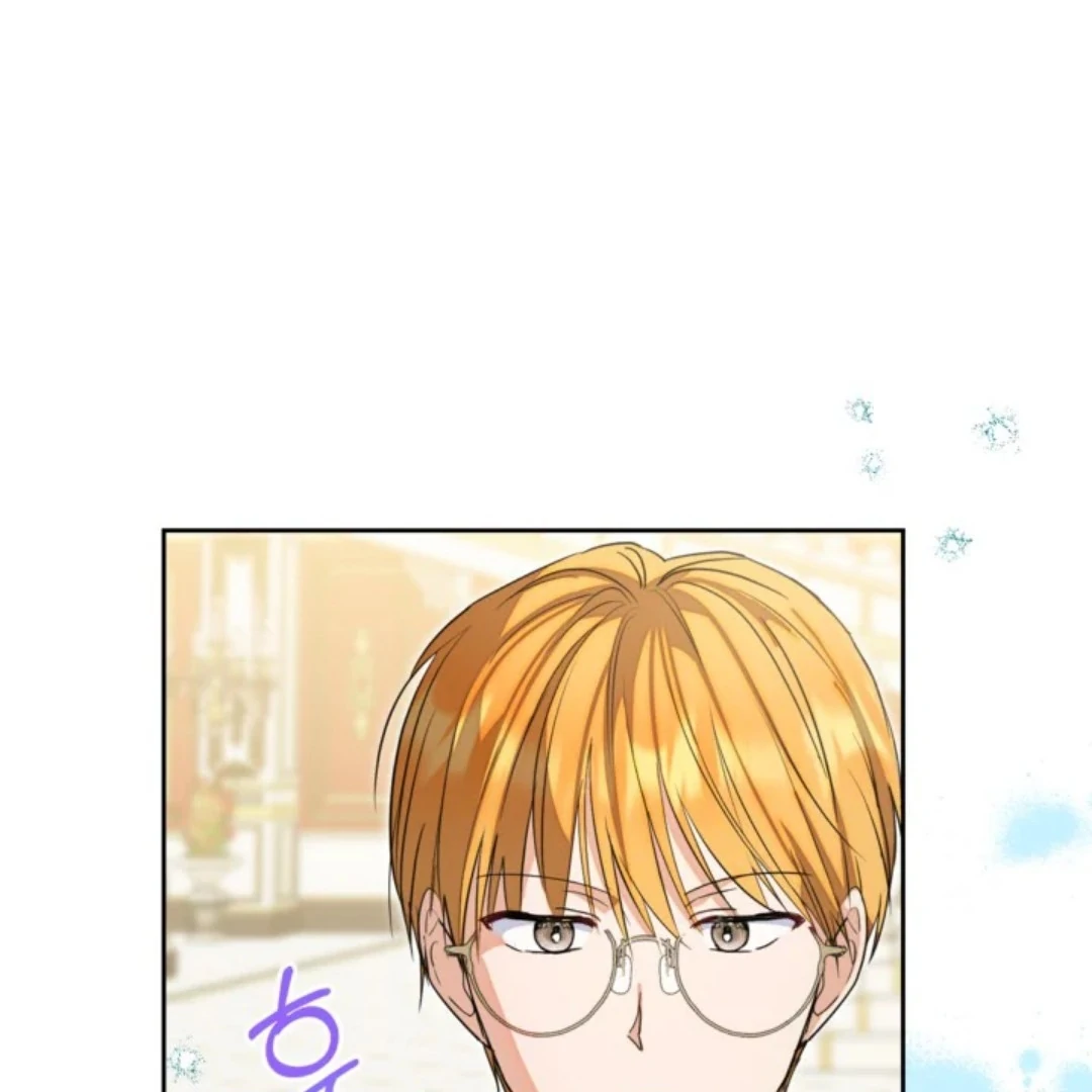 The Sister Who Was My Enemy Now Loves Me Chapter 32 - halaman 118