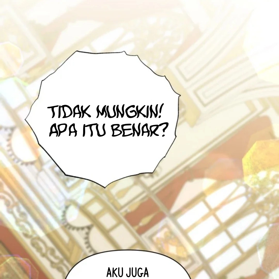 The Sister Who Was My Enemy Now Loves Me Chapter 32 - halaman 12