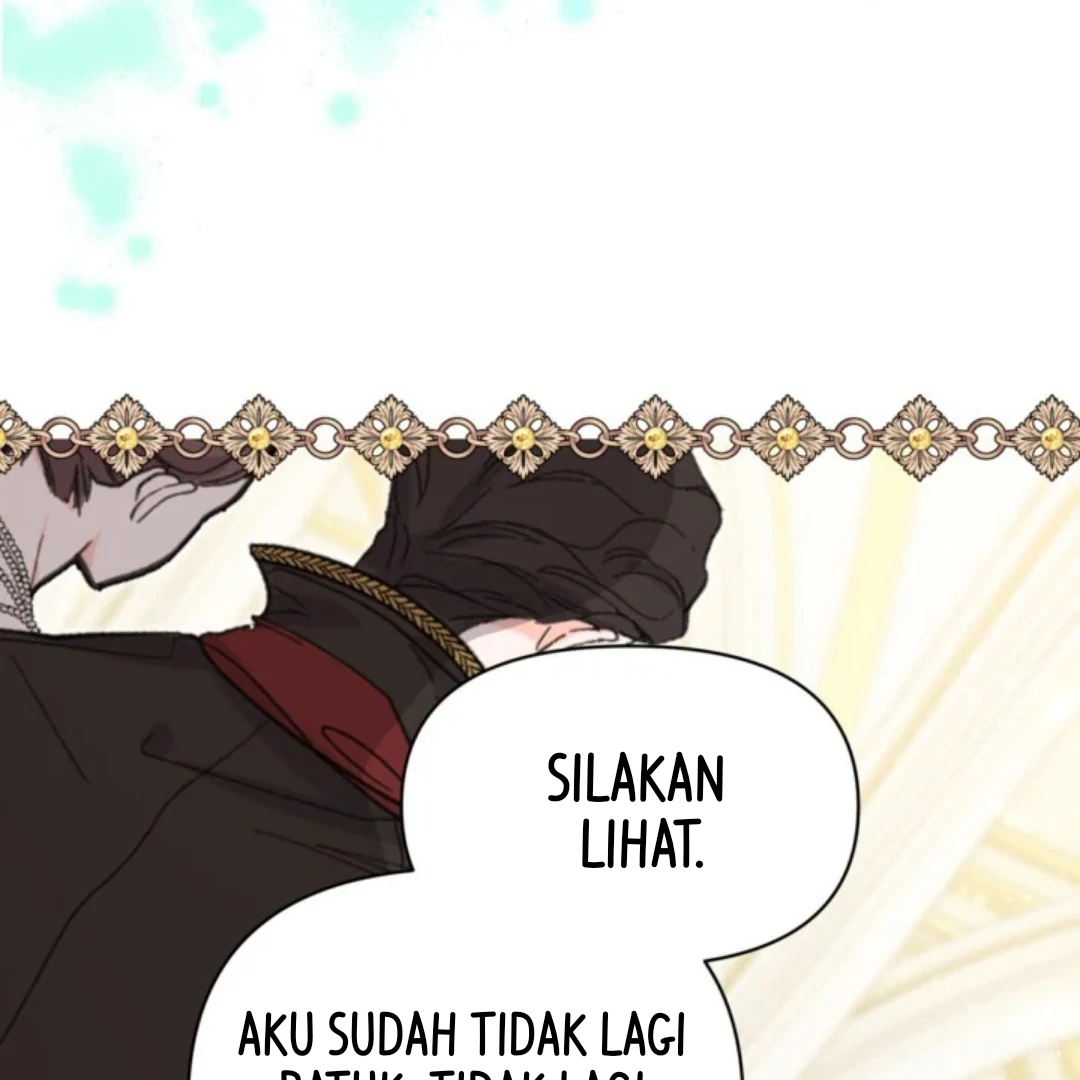 The Sister Who Was My Enemy Now Loves Me Chapter 32 - halaman 120