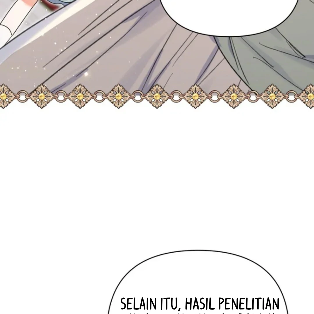 The Sister Who Was My Enemy Now Loves Me Chapter 32 - halaman 123
