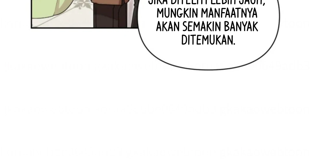 The Sister Who Was My Enemy Now Loves Me Chapter 32 - halaman 126
