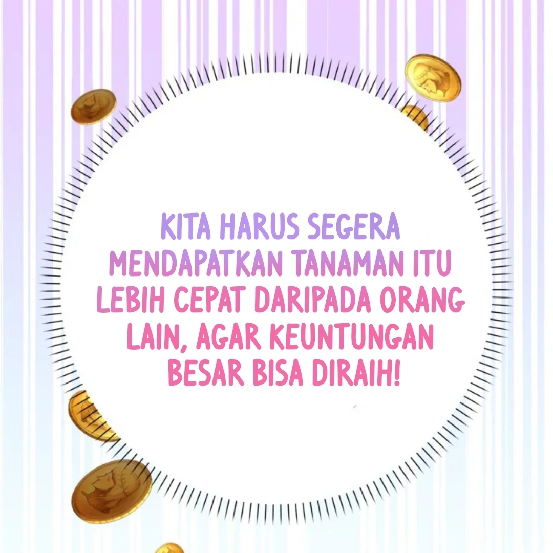 The Sister Who Was My Enemy Now Loves Me Chapter 32 - halaman 128