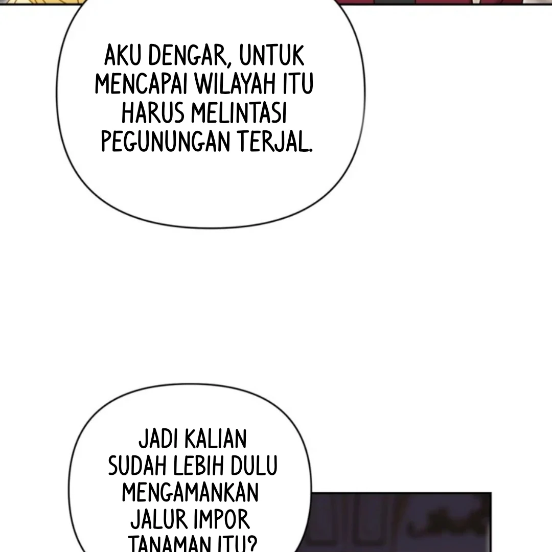 The Sister Who Was My Enemy Now Loves Me Chapter 32 - halaman 131
