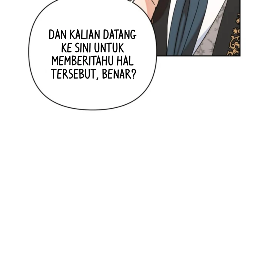 The Sister Who Was My Enemy Now Loves Me Chapter 32 - halaman 133