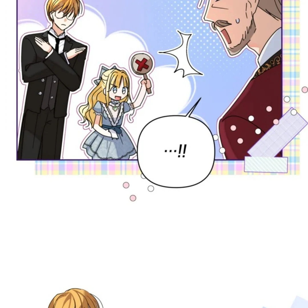 The Sister Who Was My Enemy Now Loves Me Chapter 32 - halaman 135