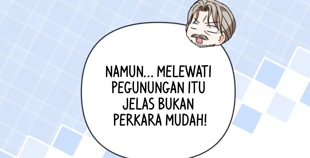 The Sister Who Was My Enemy Now Loves Me Chapter 32 - halaman 137