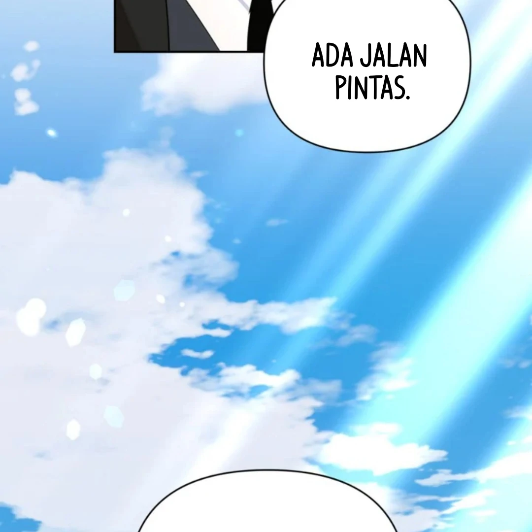 The Sister Who Was My Enemy Now Loves Me Chapter 32 - halaman 140
