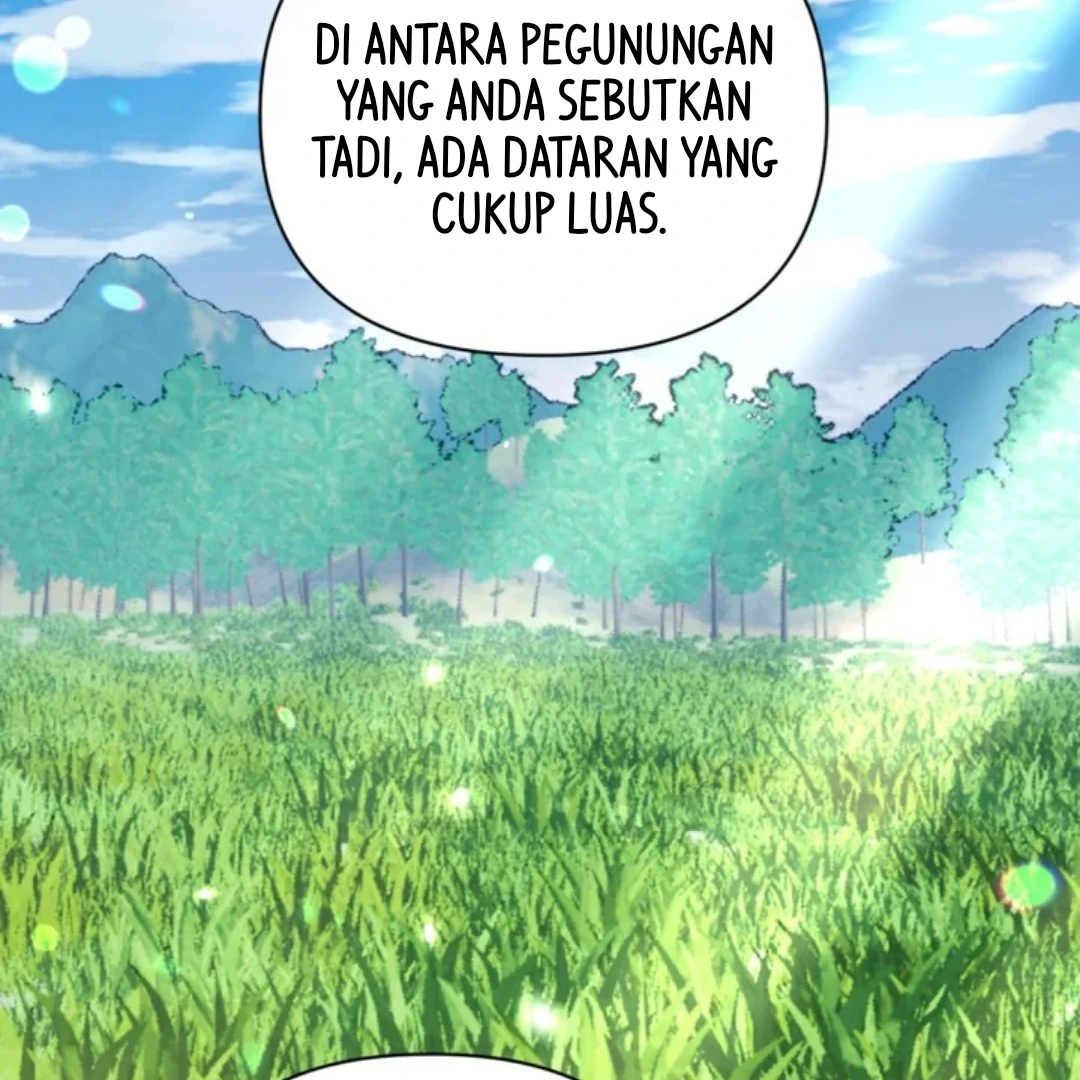 The Sister Who Was My Enemy Now Loves Me Chapter 32 - halaman 141
