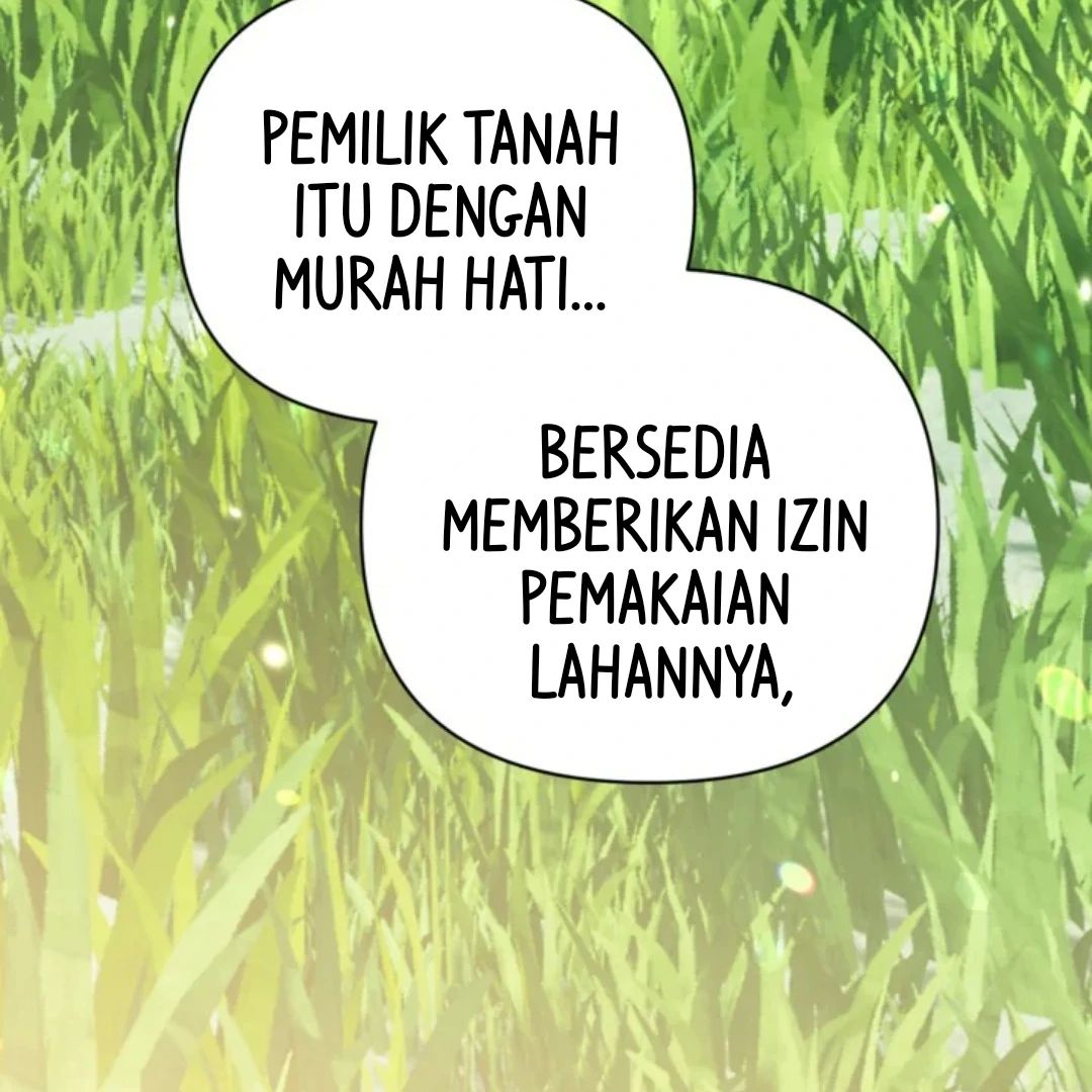 The Sister Who Was My Enemy Now Loves Me Chapter 32 - halaman 142