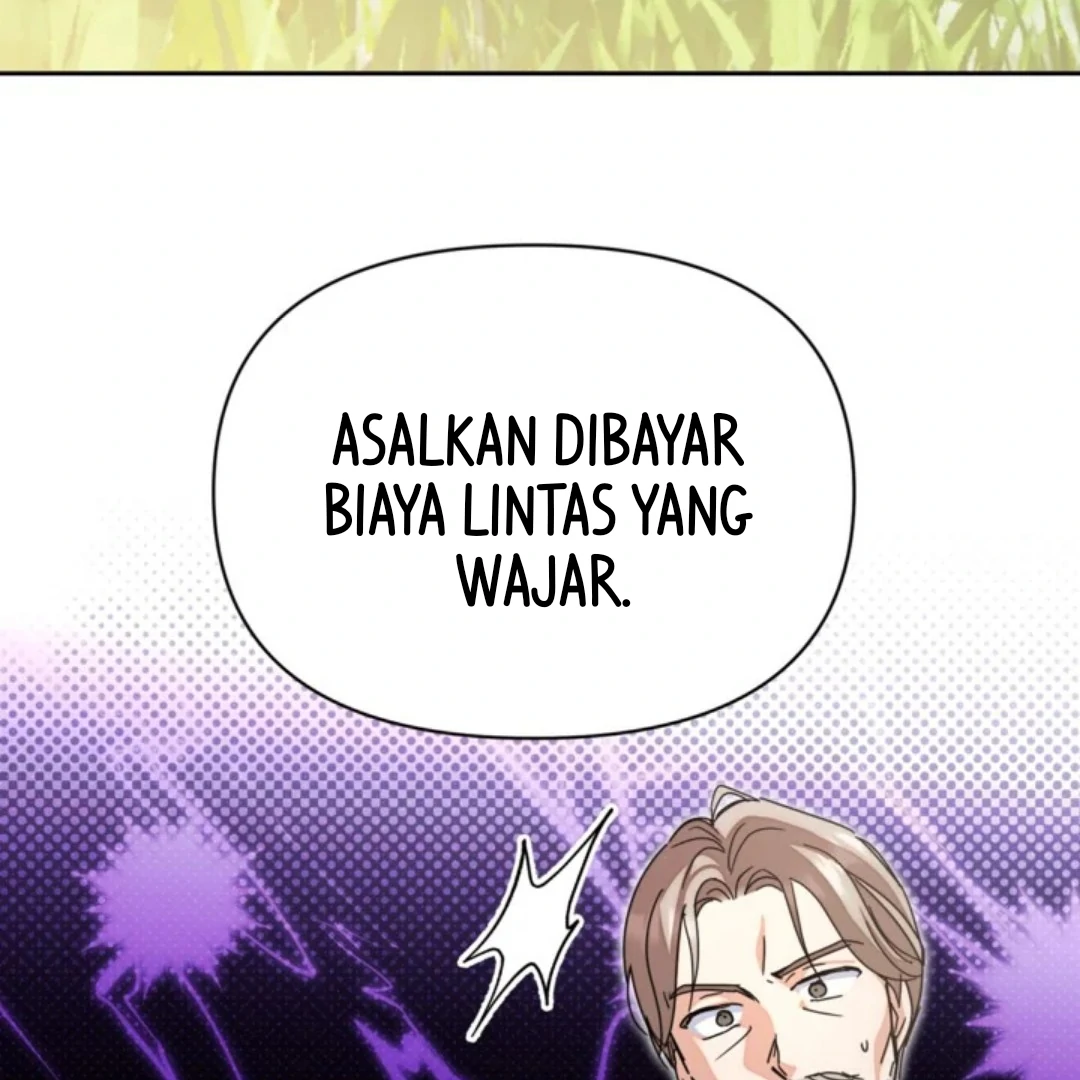 The Sister Who Was My Enemy Now Loves Me Chapter 32 - halaman 143