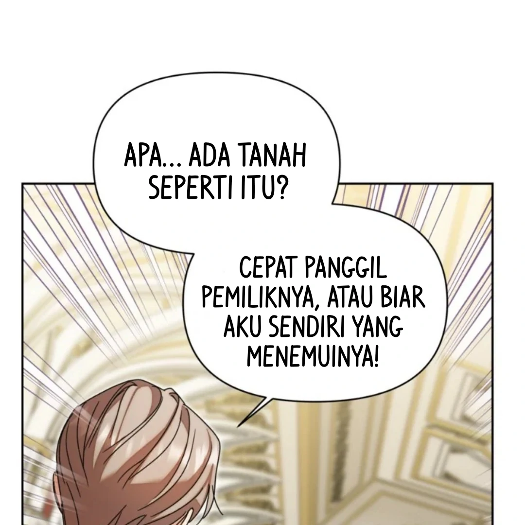 The Sister Who Was My Enemy Now Loves Me Chapter 32 - halaman 145