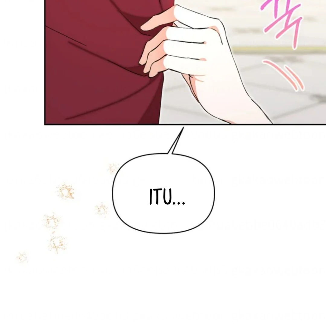 The Sister Who Was My Enemy Now Loves Me Chapter 32 - halaman 149