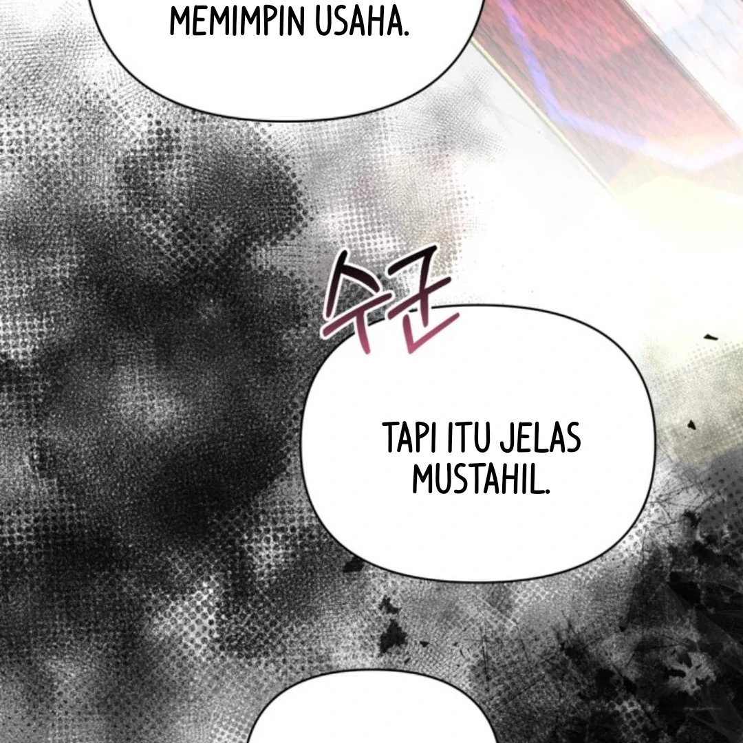 The Sister Who Was My Enemy Now Loves Me Chapter 32 - halaman 15