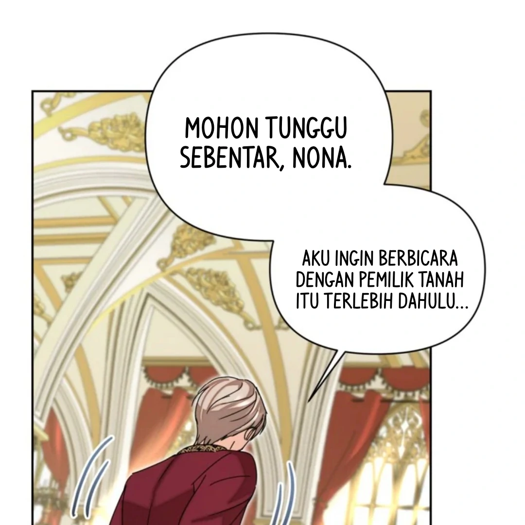 The Sister Who Was My Enemy Now Loves Me Chapter 32 - halaman 150
