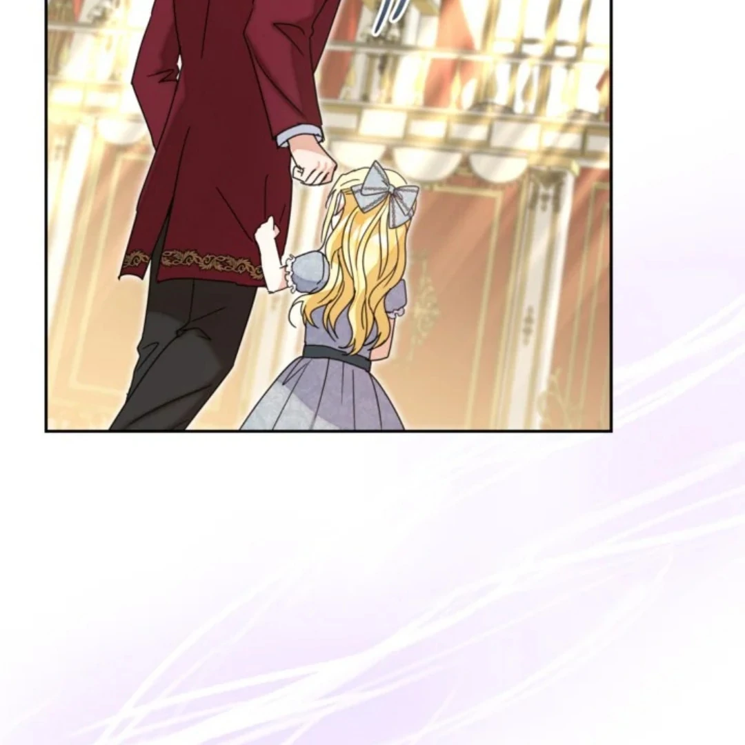 The Sister Who Was My Enemy Now Loves Me Chapter 32 - halaman 151