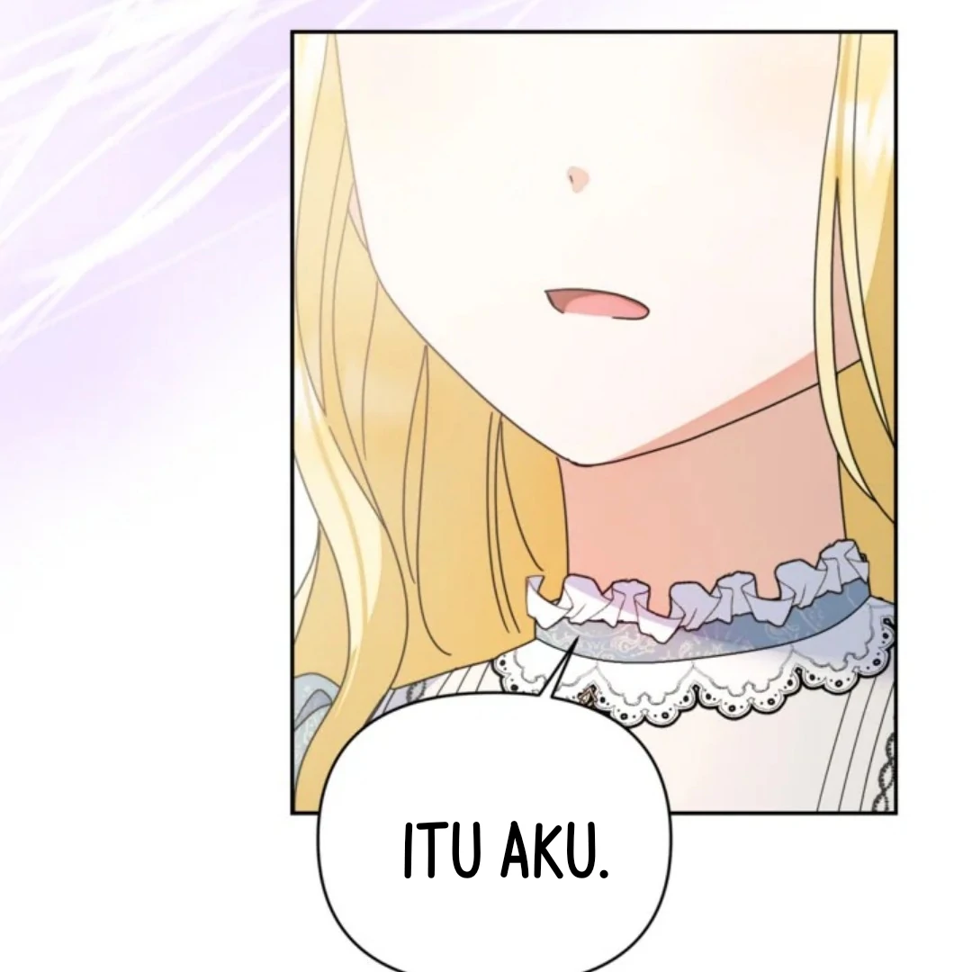 The Sister Who Was My Enemy Now Loves Me Chapter 32 - halaman 152