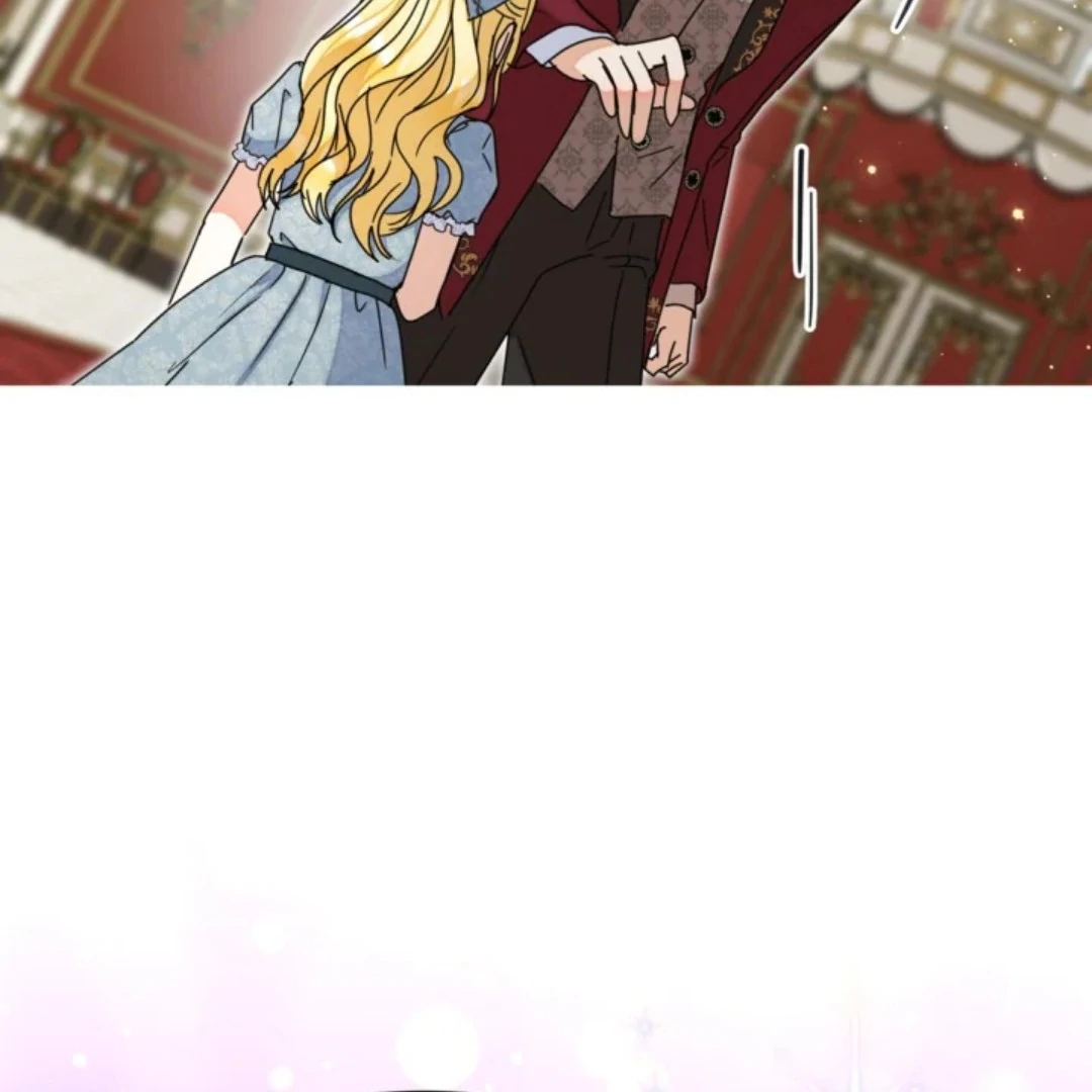 The Sister Who Was My Enemy Now Loves Me Chapter 32 - halaman 155