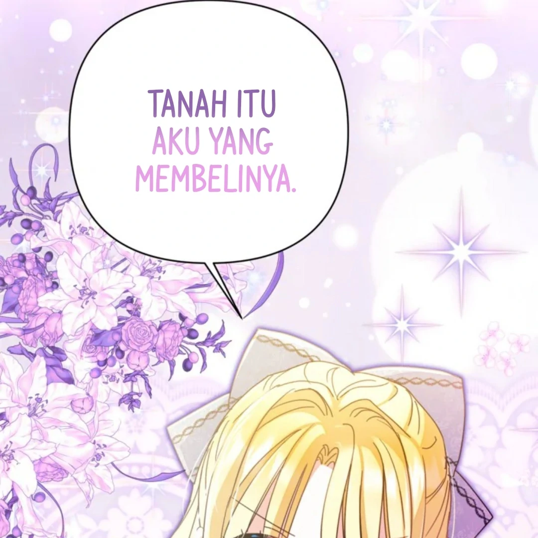 The Sister Who Was My Enemy Now Loves Me Chapter 32 - halaman 156
