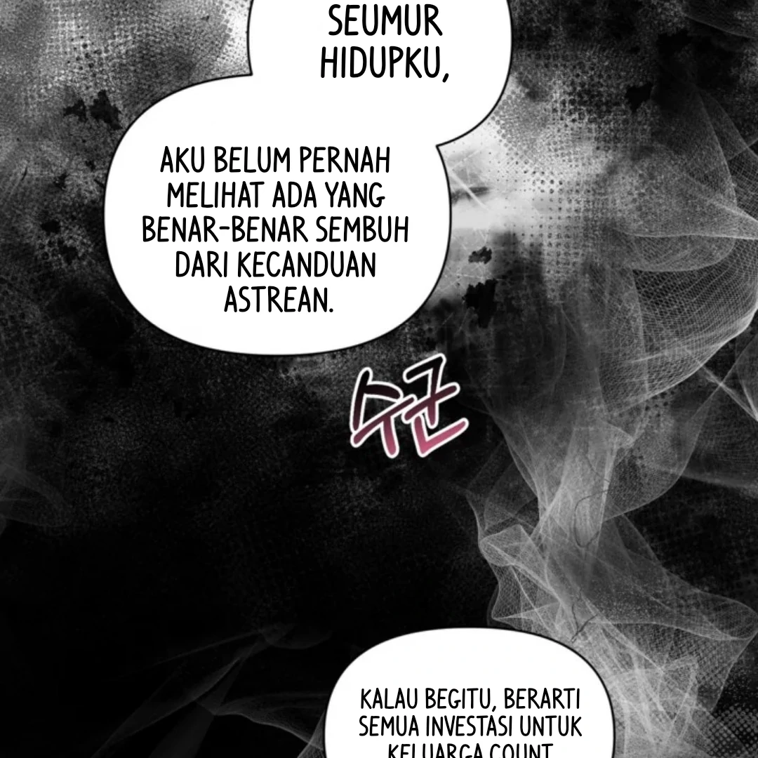 The Sister Who Was My Enemy Now Loves Me Chapter 32 - halaman 16