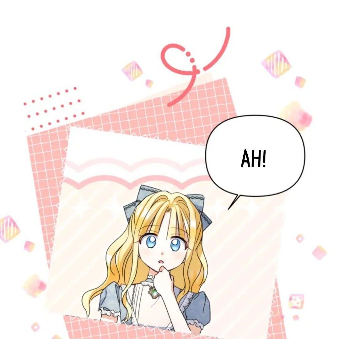 The Sister Who Was My Enemy Now Loves Me Chapter 32 - halaman 160