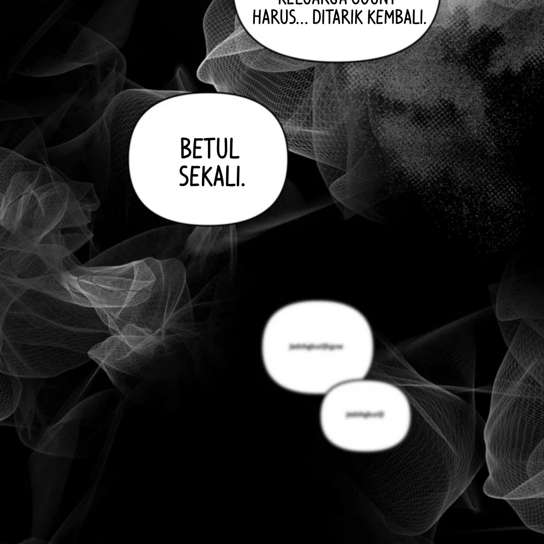 The Sister Who Was My Enemy Now Loves Me Chapter 32 - halaman 17