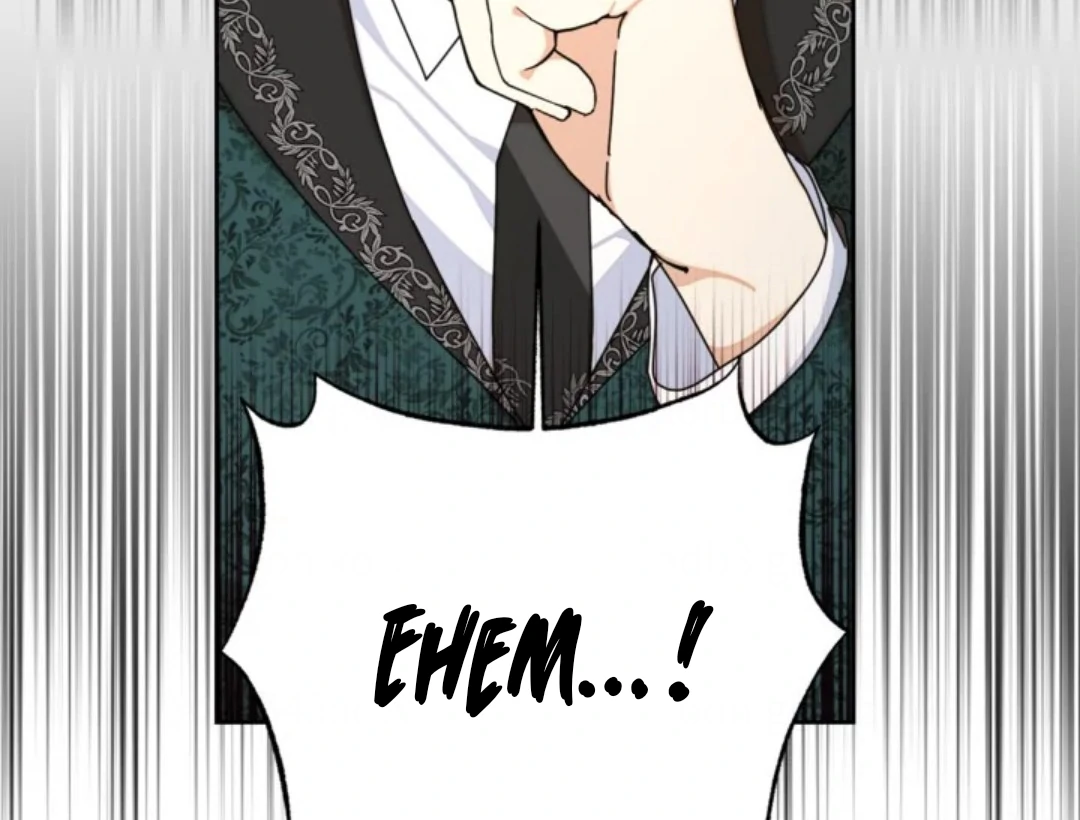 The Sister Who Was My Enemy Now Loves Me Chapter 32 - halaman 19