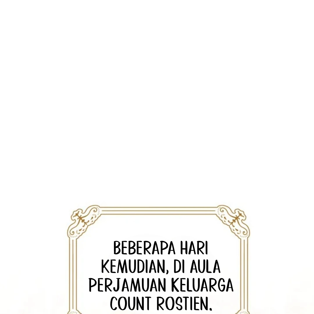 The Sister Who Was My Enemy Now Loves Me Chapter 32 - halaman 2