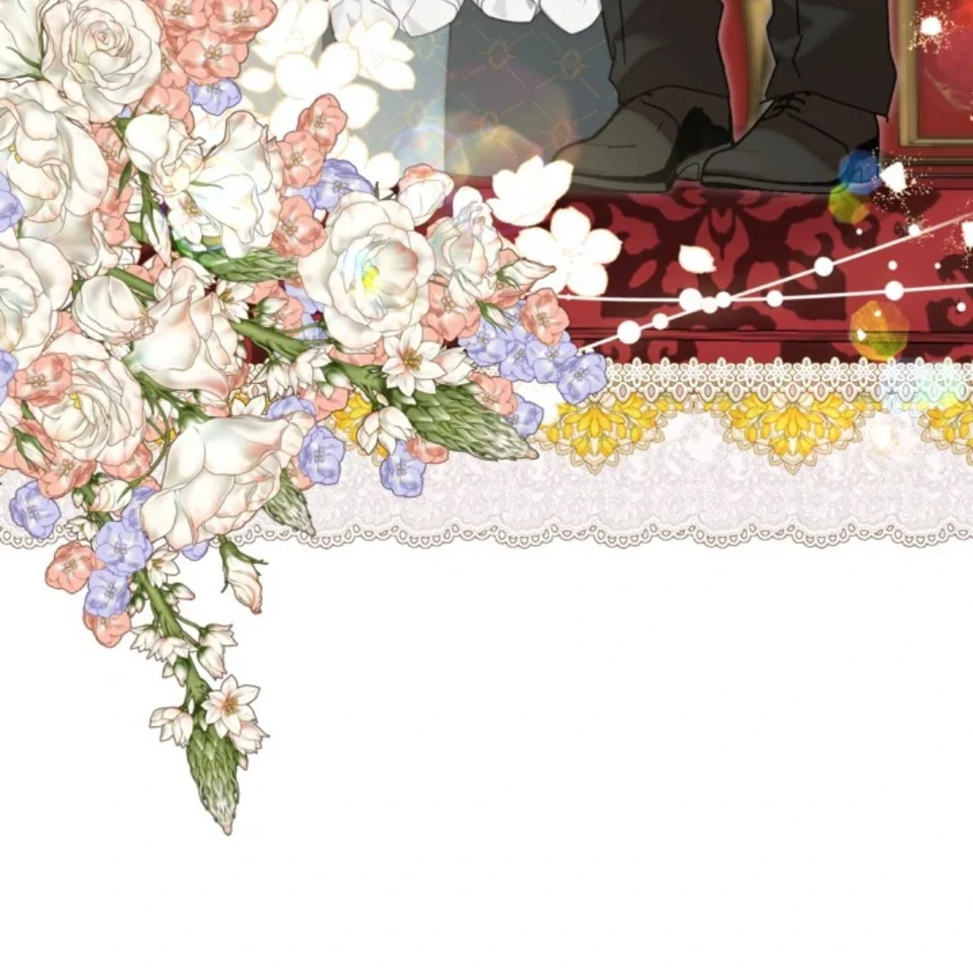 The Sister Who Was My Enemy Now Loves Me Chapter 32 - halaman 26