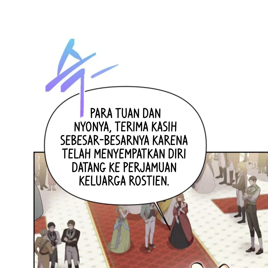 The Sister Who Was My Enemy Now Loves Me Chapter 32 - halaman 27