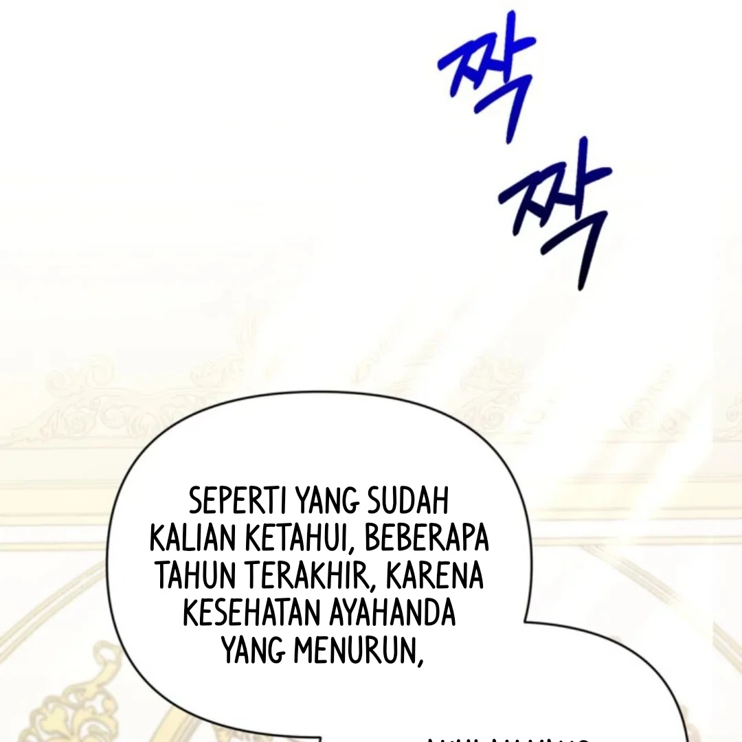 The Sister Who Was My Enemy Now Loves Me Chapter 32 - halaman 30