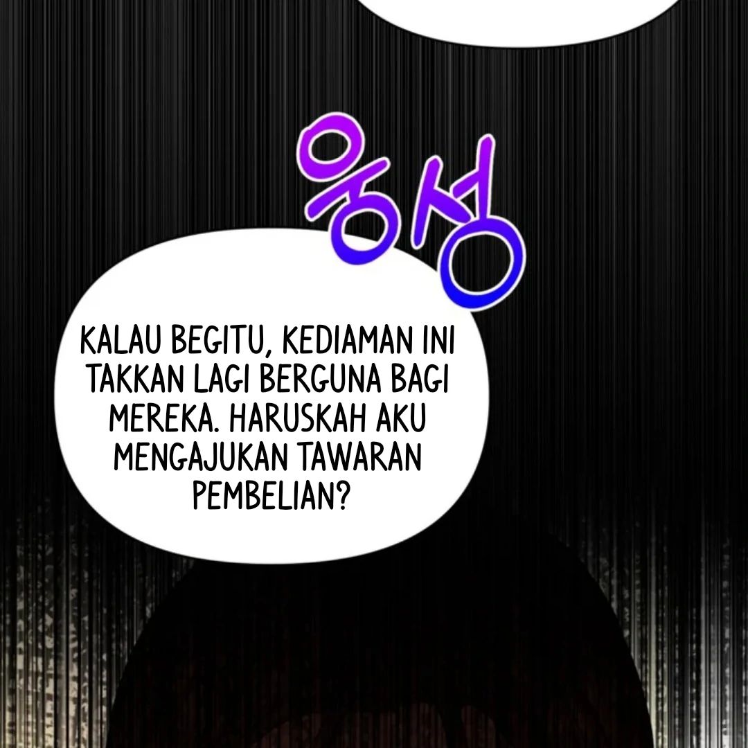 The Sister Who Was My Enemy Now Loves Me Chapter 32 - halaman 36