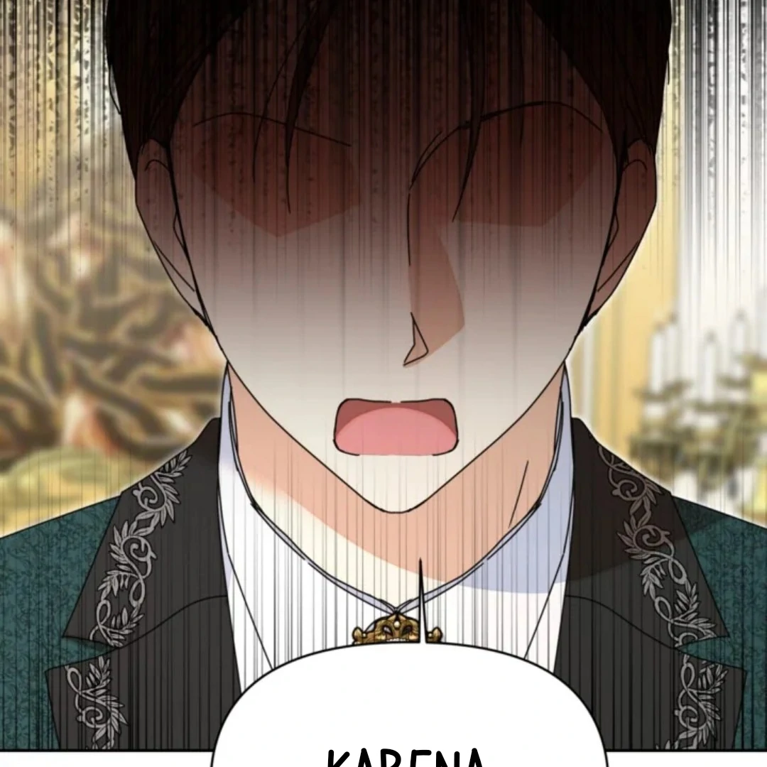 The Sister Who Was My Enemy Now Loves Me Chapter 32 - halaman 37
